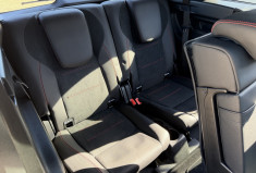 Mercedes GLB 200D 150ch AMG LINE 8G-DCT - ENTRETIEN MERCEDES 