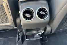 Mercedes GLB 200D 150ch AMG LINE 8G-DCT - ENTRETIEN MERCEDES 