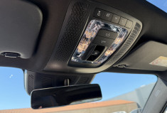 Mercedes GLB 200D 150ch AMG LINE 8G-DCT - ENTRETIEN MERCEDES 