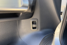 Mercedes GLB 200D 150ch AMG LINE 8G-DCT - ENTRETIEN MERCEDES 