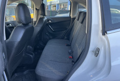 Citroën C3 II (2) 1.6 BLUEHDI 100 Ch BUSINESS * 1ER MAIN * 