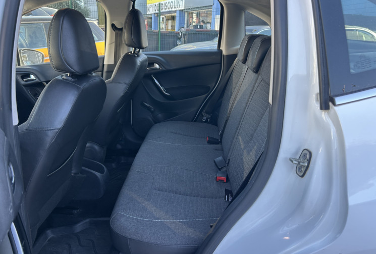 Citroën C3 II (2) 1.6 BLUEHDI 100 Ch BUSINESS * 1ER MAIN * 