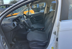 Citroën C3 II (2) 1.6 BLUEHDI 100 Ch BUSINESS * 1ER MAIN * 