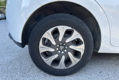 Citroën C3 II (2) 1.6 BLUEHDI 100 Ch BUSINESS * 1ER MAIN * 