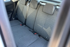 Citroën C3 II (2) 1.6 BLUEHDI 100 Ch BUSINESS * 1ER MAIN * 