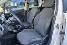 Citroën C3 II (2) 1.6 BLUEHDI 100 Ch BUSINESS * 1ER MAIN * 