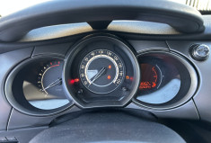 Citroën C3 II (2) 1.6 BLUEHDI 100 Ch BUSINESS * 1ER MAIN * 