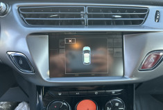 Citroën C3 II (2) 1.6 BLUEHDI 100 Ch BUSINESS * 1ER MAIN * 