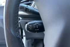 Citroën C3 II (2) 1.6 BLUEHDI 100 Ch BUSINESS * 1ER MAIN * 