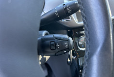 Citroën C3 II (2) 1.6 BLUEHDI 100 Ch BUSINESS * 1ER MAIN * 