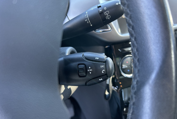 Citroën C3 II (2) 1.6 BLUEHDI 100 Ch BUSINESS * 1ER MAIN * 