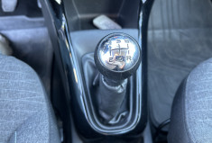 Citroën C3 II (2) 1.6 BLUEHDI 100 Ch BUSINESS * 1ER MAIN * 