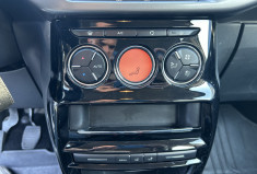 Citroën C3 II (2) 1.6 BLUEHDI 100 Ch BUSINESS * 1ER MAIN * 