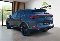 CUPRA Formentor 2.0 TDI 150ch V