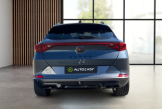 CUPRA Formentor 2.0 TDI 150ch V
