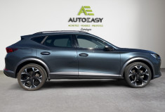 CUPRA Formentor 2.0 TDI 150ch V