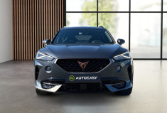 CUPRA Formentor 2.0 TDI 150ch V