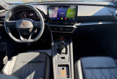 CUPRA Formentor 2.0 TDI 150ch V