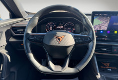 CUPRA Formentor 2.0 TDI 150ch V