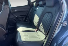 CUPRA Formentor 2.0 TDI 150ch V