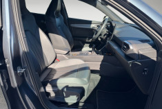 CUPRA Formentor 2.0 TDI 150ch V