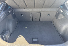 CUPRA Formentor 2.0 TDI 150ch V