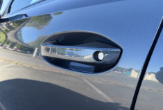 CUPRA Formentor 2.0 TDI 150ch V