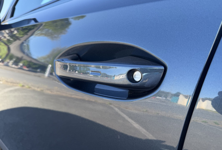 CUPRA Formentor 2.0 TDI 150ch V