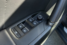 CUPRA Formentor 2.0 TDI 150ch V