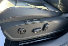 CUPRA Formentor 2.0 TDI 150ch V