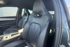 CUPRA Formentor 2.0 TDI 150ch V