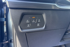 CUPRA Formentor 2.0 TDI 150ch V