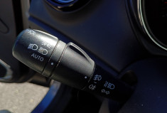 Renault Captur 1.5 DCI 110cv Intens