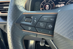CUPRA Formentor 2.0 TDI 150ch V