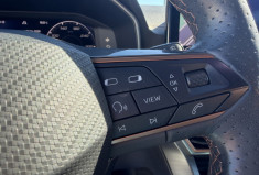 CUPRA Formentor 2.0 TDI 150ch V