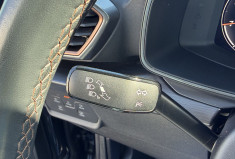 CUPRA Formentor 2.0 TDI 150ch V