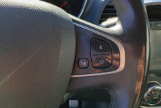 Renault Captur 1.5 DCI 110cv Intens