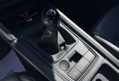 CUPRA Formentor 2.0 TDI 150ch V