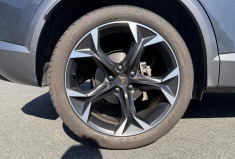 CUPRA Formentor 2.0 TDI 150ch V