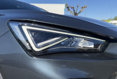CUPRA Formentor 2.0 TDI 150ch V
