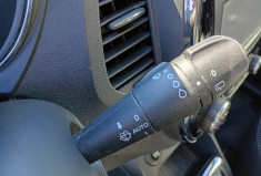 Renault Captur 1.5 DCI 110cv Intens