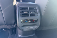 CUPRA Formentor 2.0 TDI 150ch V