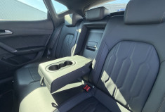 CUPRA Formentor 2.0 TDI 150ch V