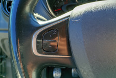 Renault Captur 1.5 DCI 110cv Intens