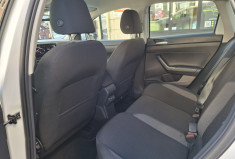 Volkswagen Polo 6 1.0 TSI 95 CH Life
