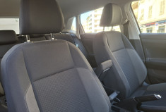 Volkswagen Polo 6 1.0 TSI 95 CH Life