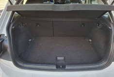 Volkswagen Polo 6 1.0 TSI 95 CH Life