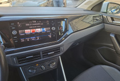 Volkswagen Polo 6 1.0 TSI 95 CH Life