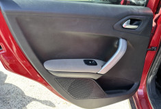 Peugeot 2008 1.2 BVA 110 ALLURE