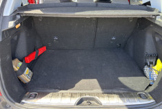 Peugeot 2008 1.2 BVA 110 ALLURE